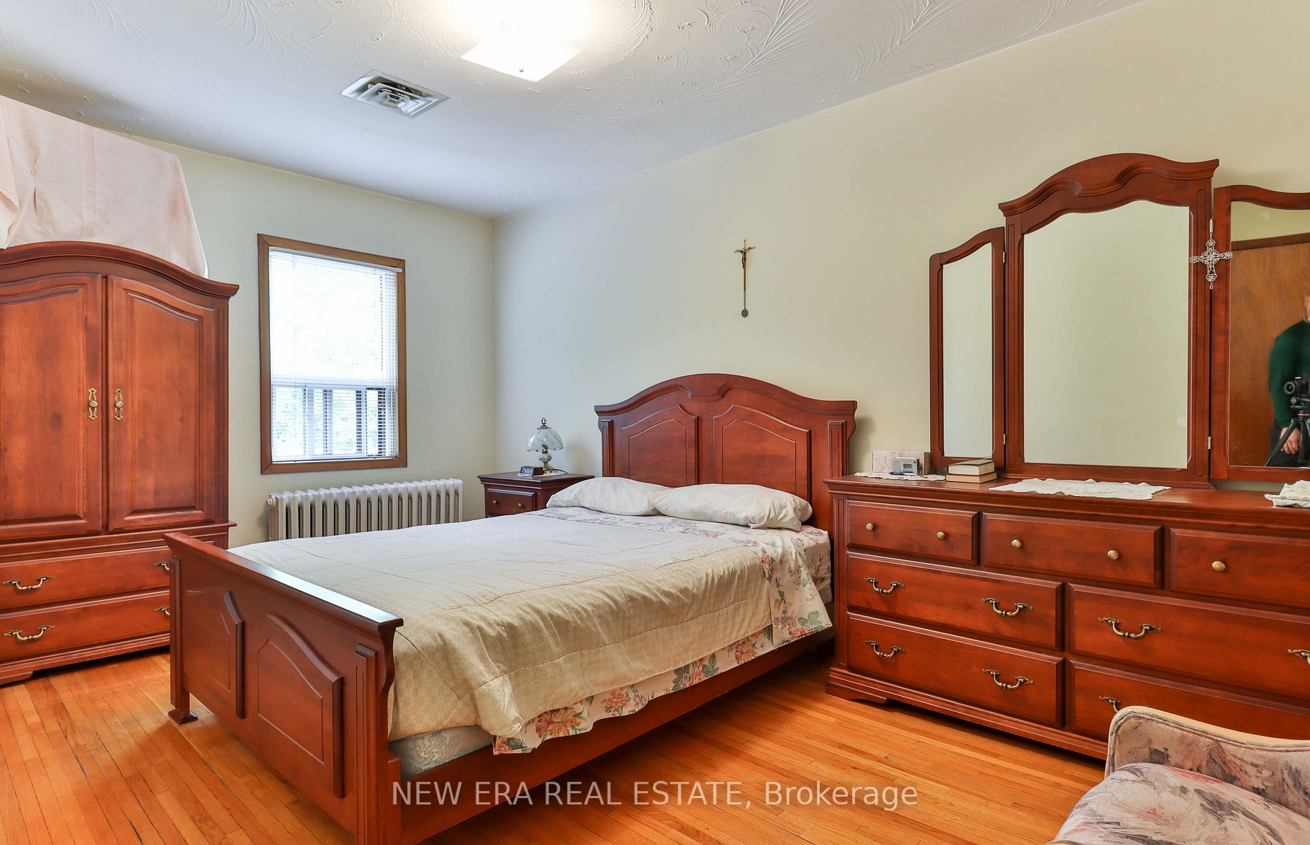 14 Roseneath Gdns