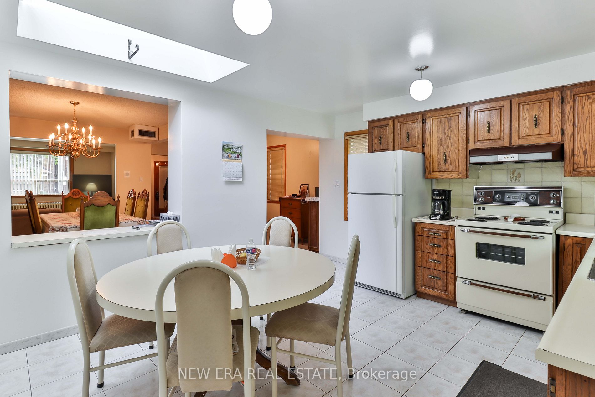 14 Roseneath Gdns
