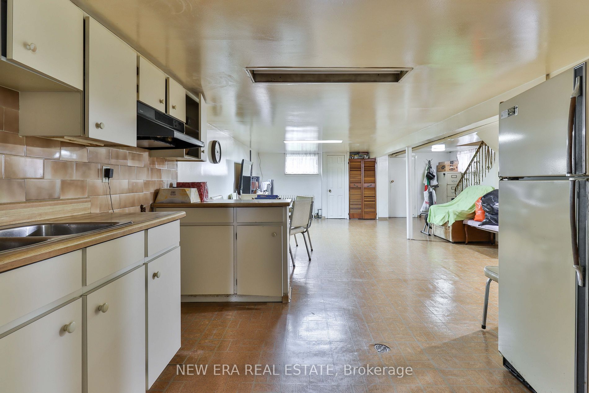 14 Roseneath Gdns