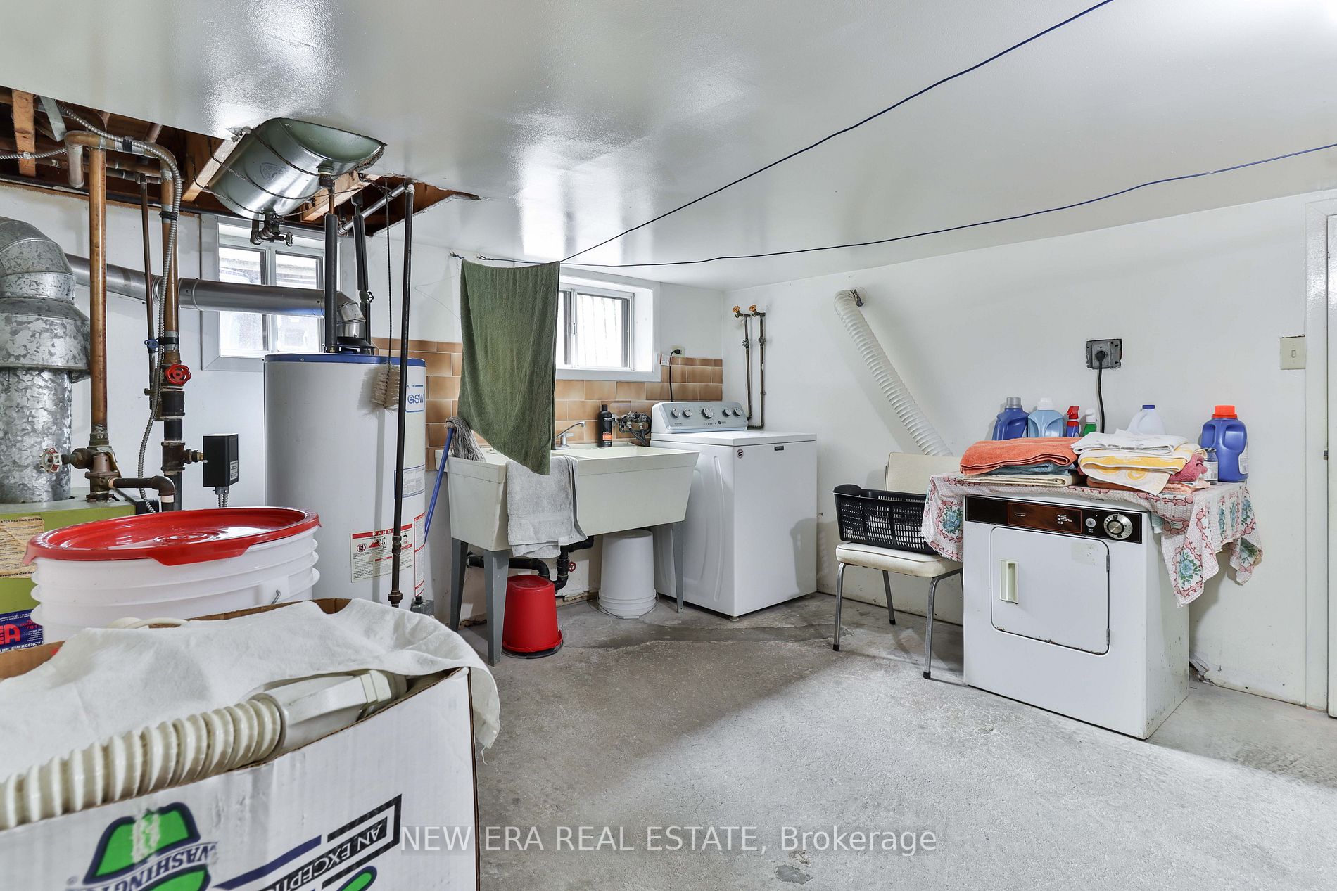 14 Roseneath Gdns