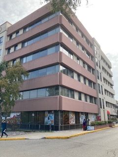 10 Gateway Blvd, #R150Jkl