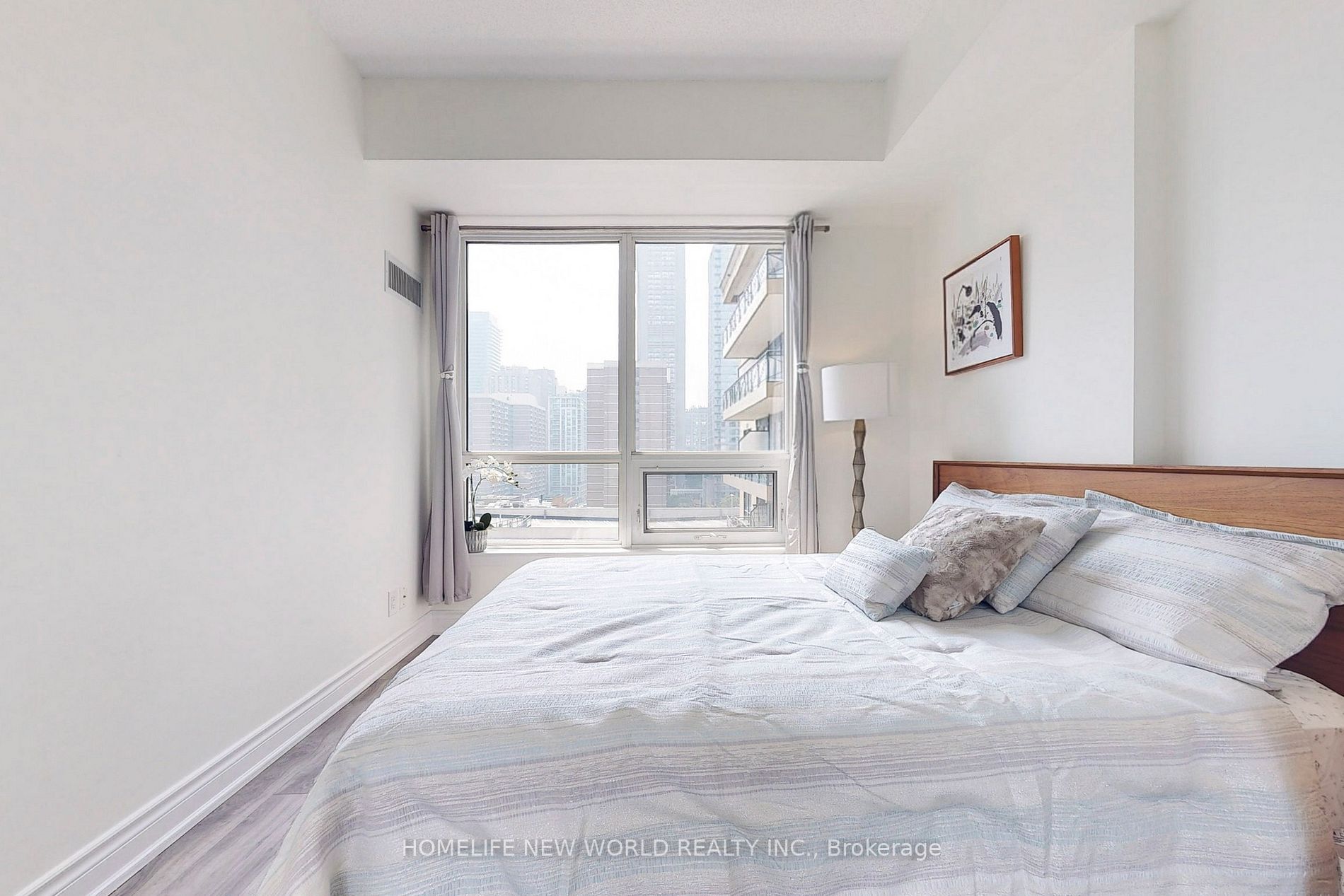 35 Hayden Street, #1020
