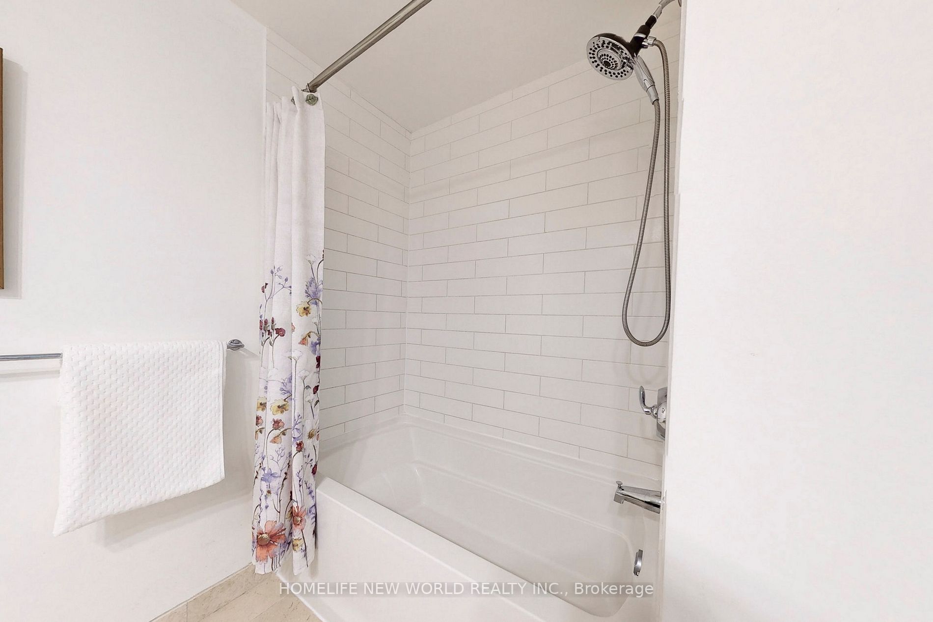 35 Hayden Street, #1020