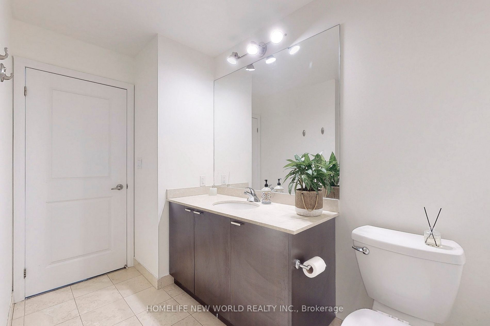 35 Hayden Street, #1020