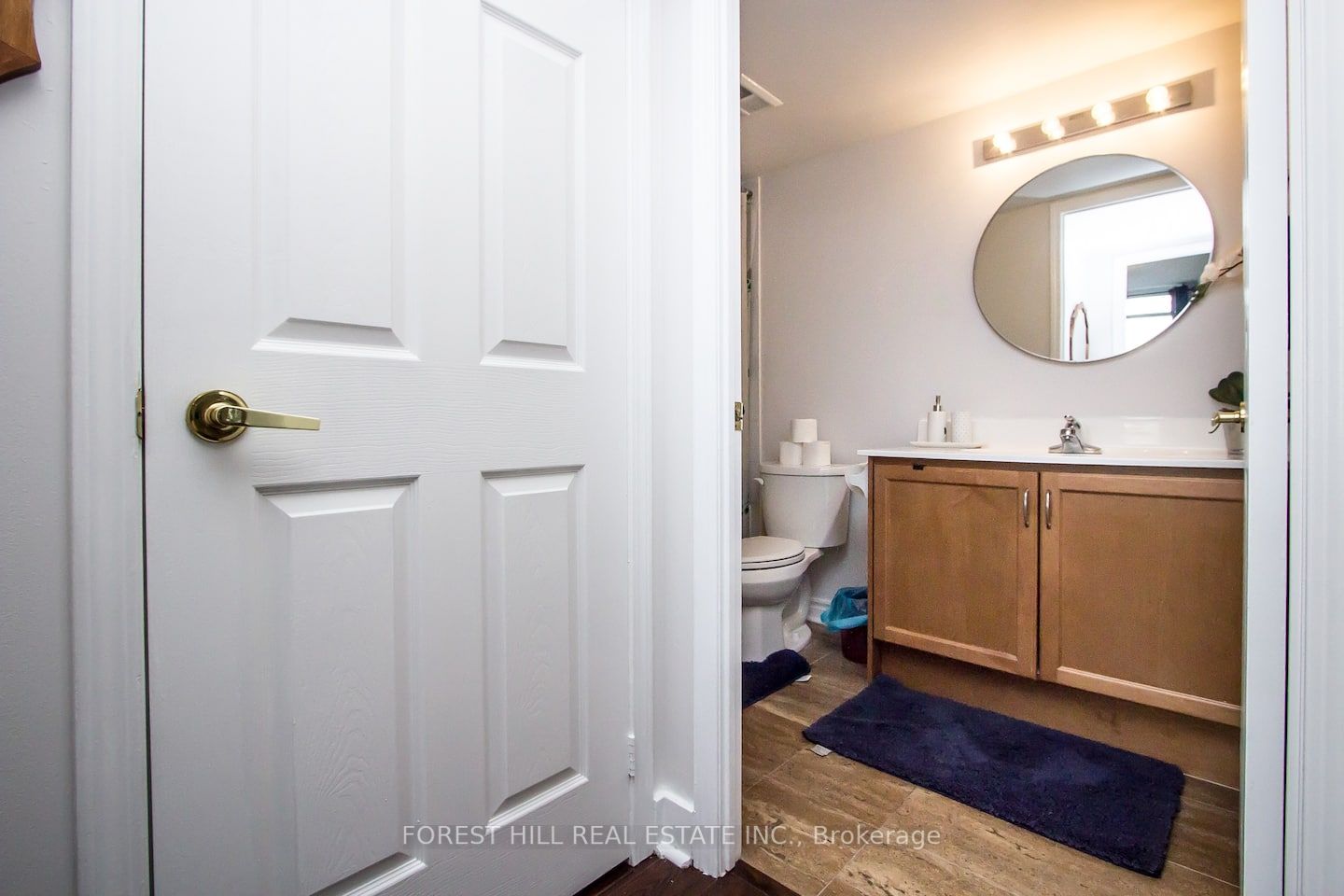 18 Kenaston Gdns, #1010