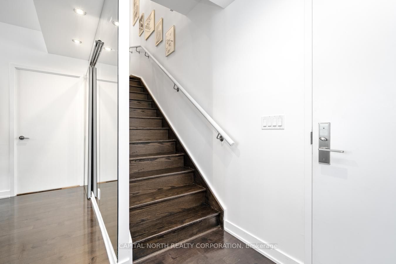 21 Nelson St, #Lph08