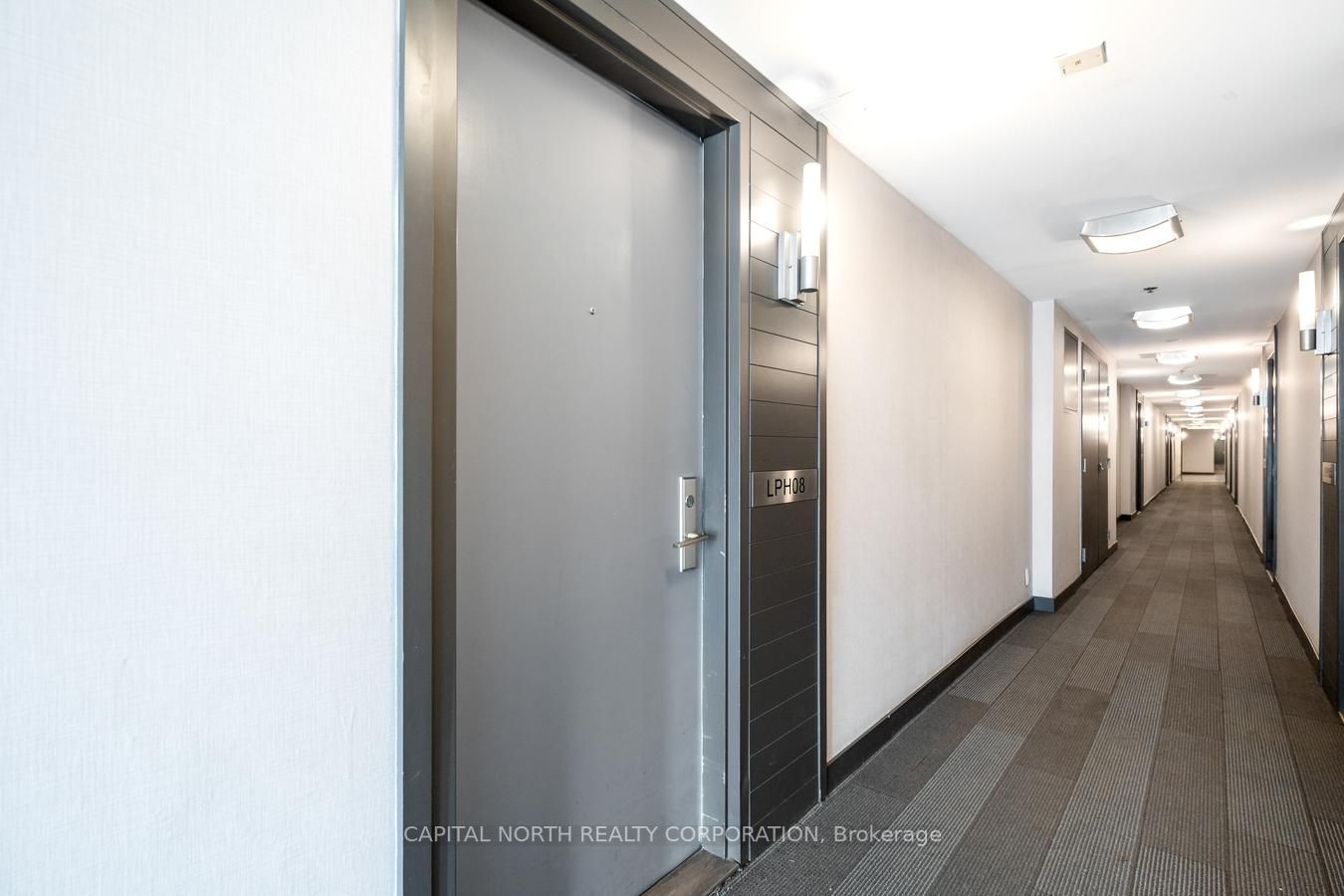 21 Nelson St, #Lph08
