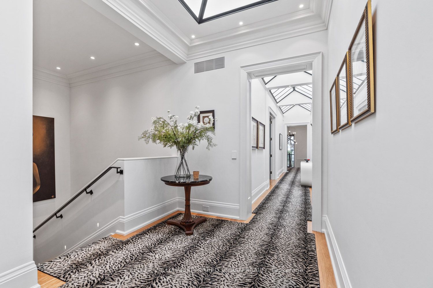 177 Teddington Park Ave