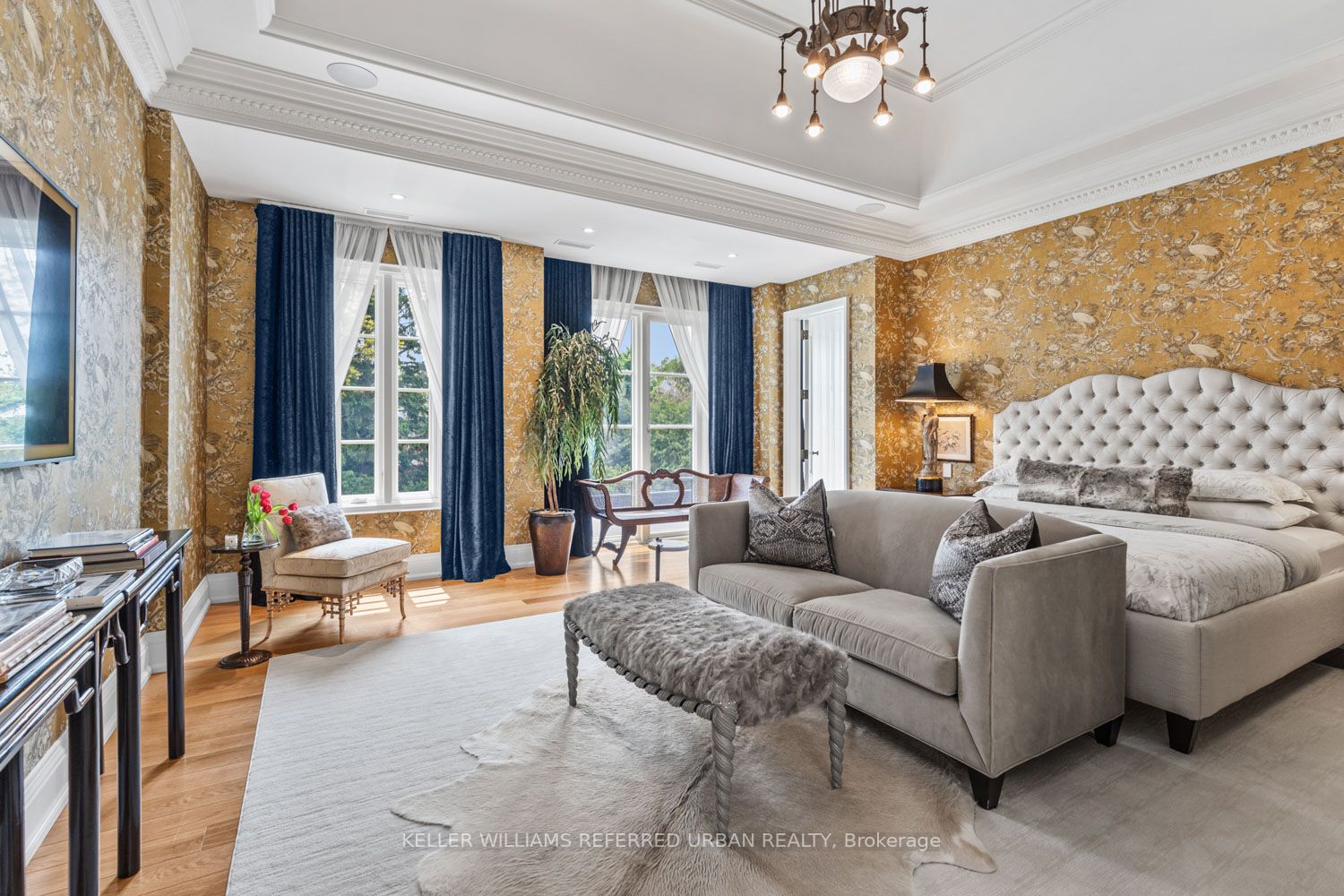 177 Teddington Park Ave