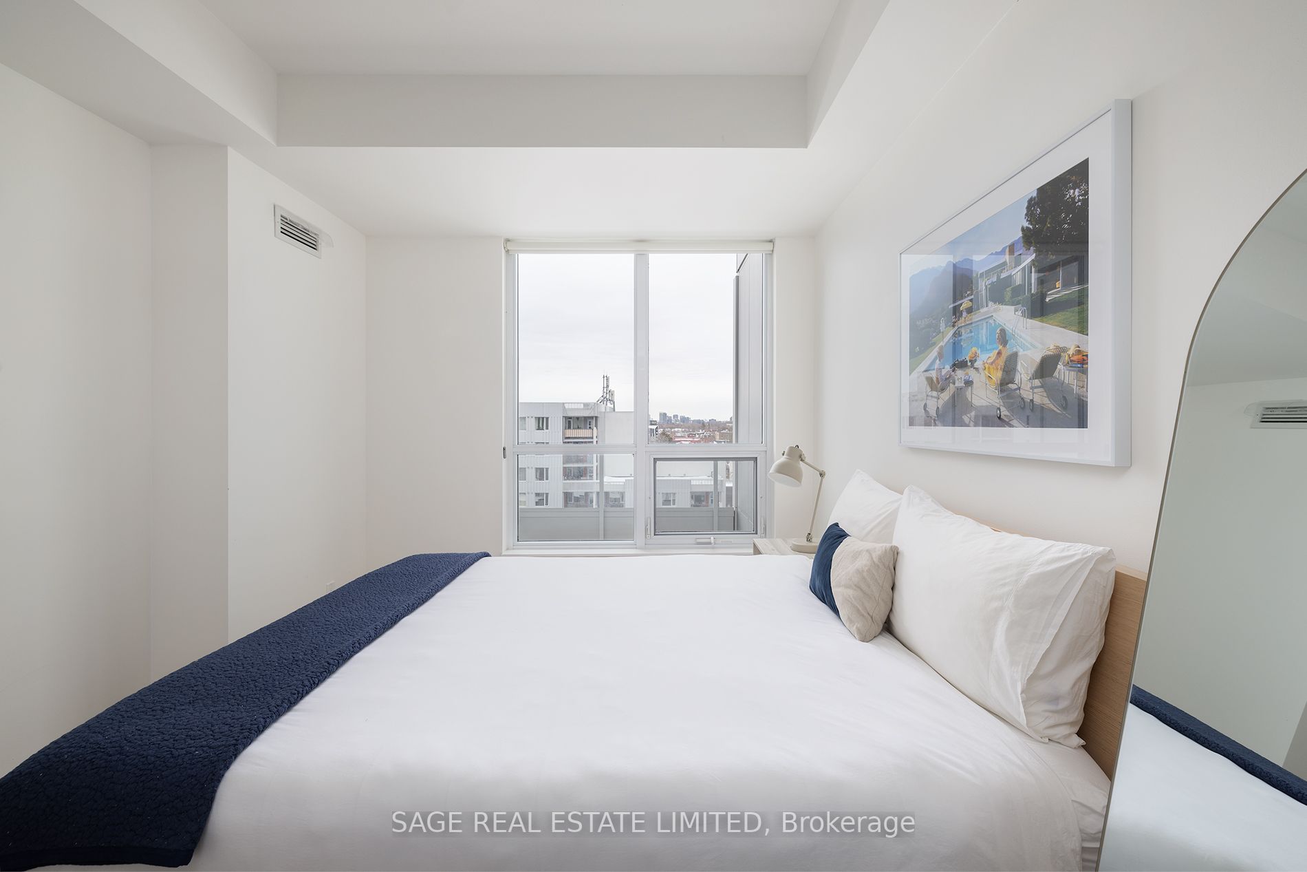 38 Cameron Street #723