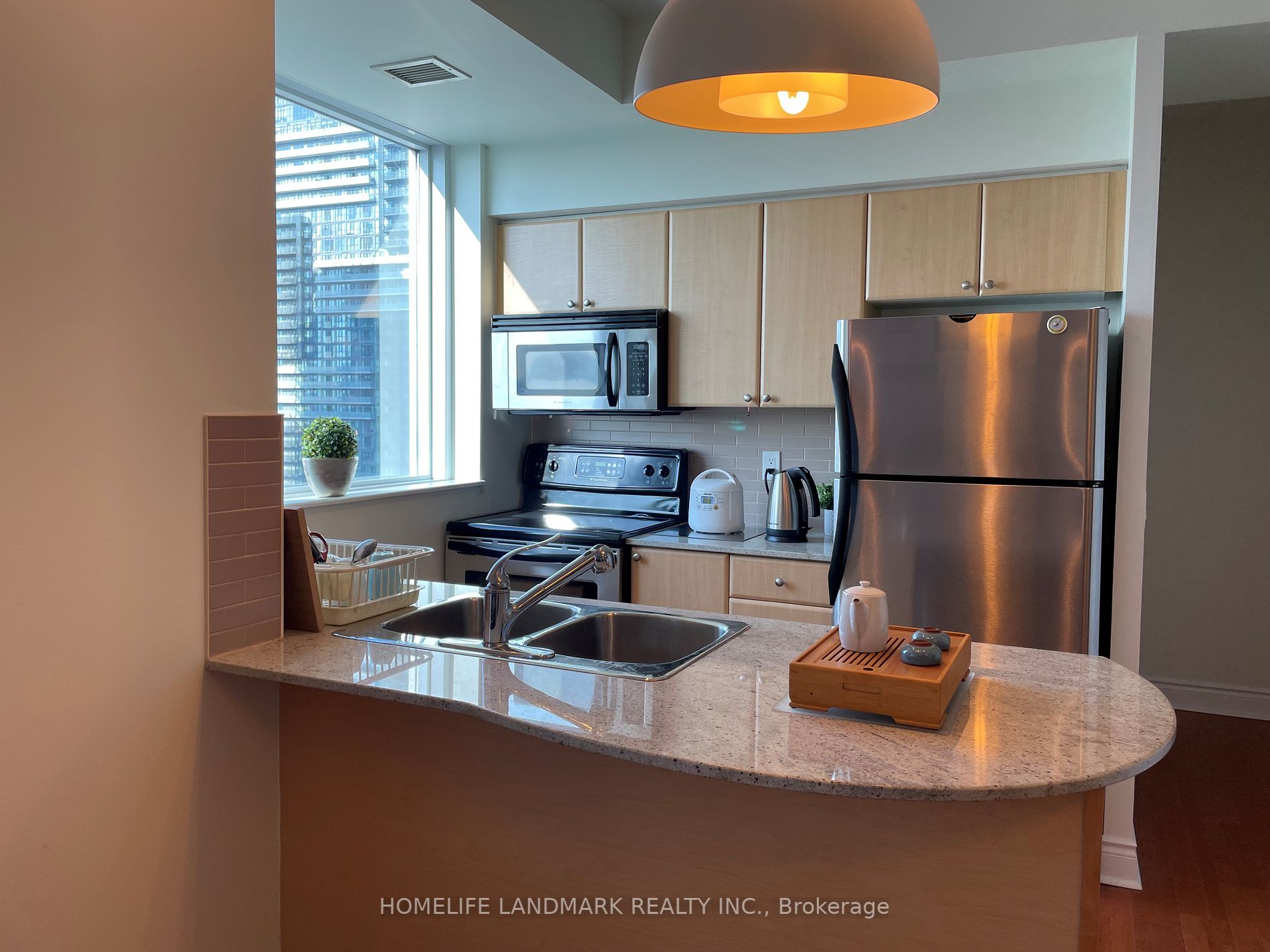 Listing C6115184 - Large Photo # 9