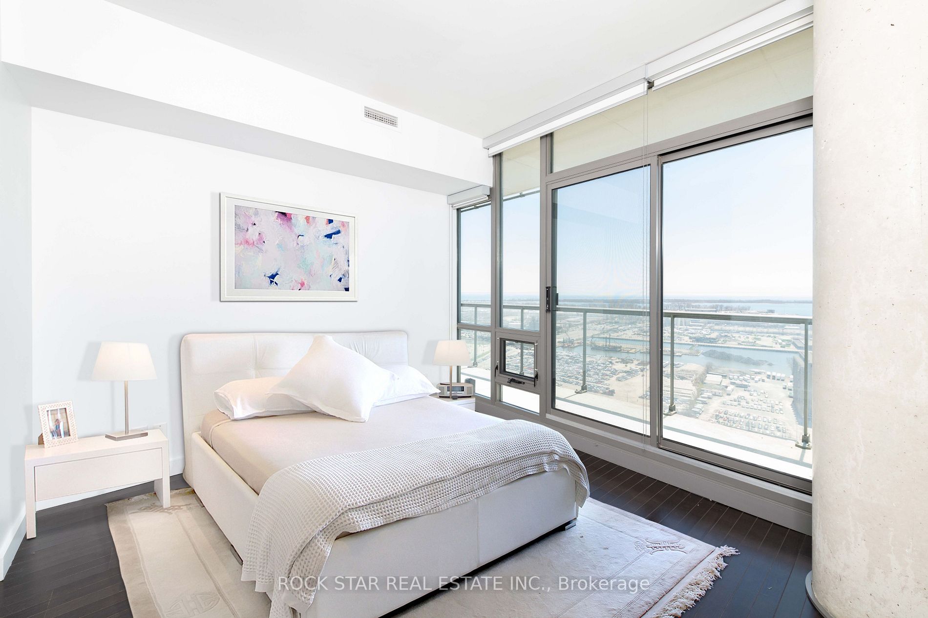 33 Mill St, #2804