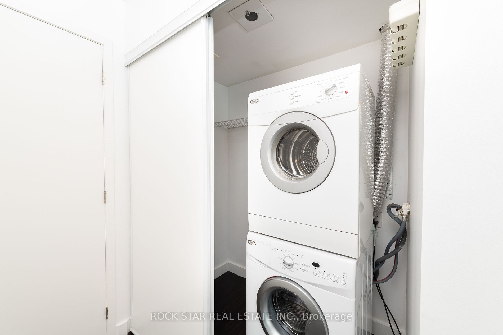 33 Mill St, #2804