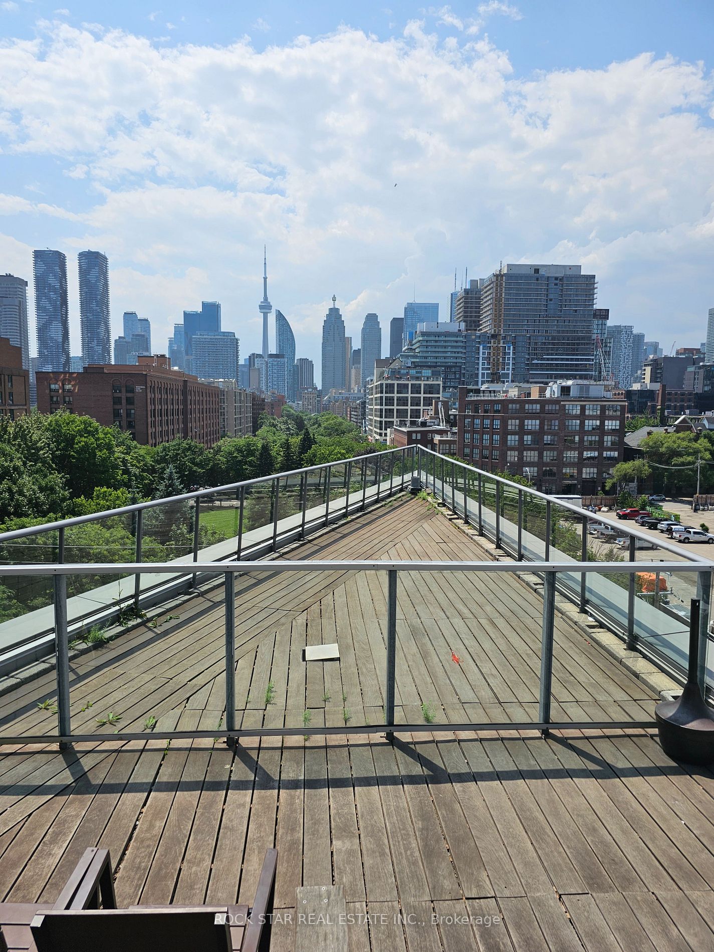 33 Mill St, #2804