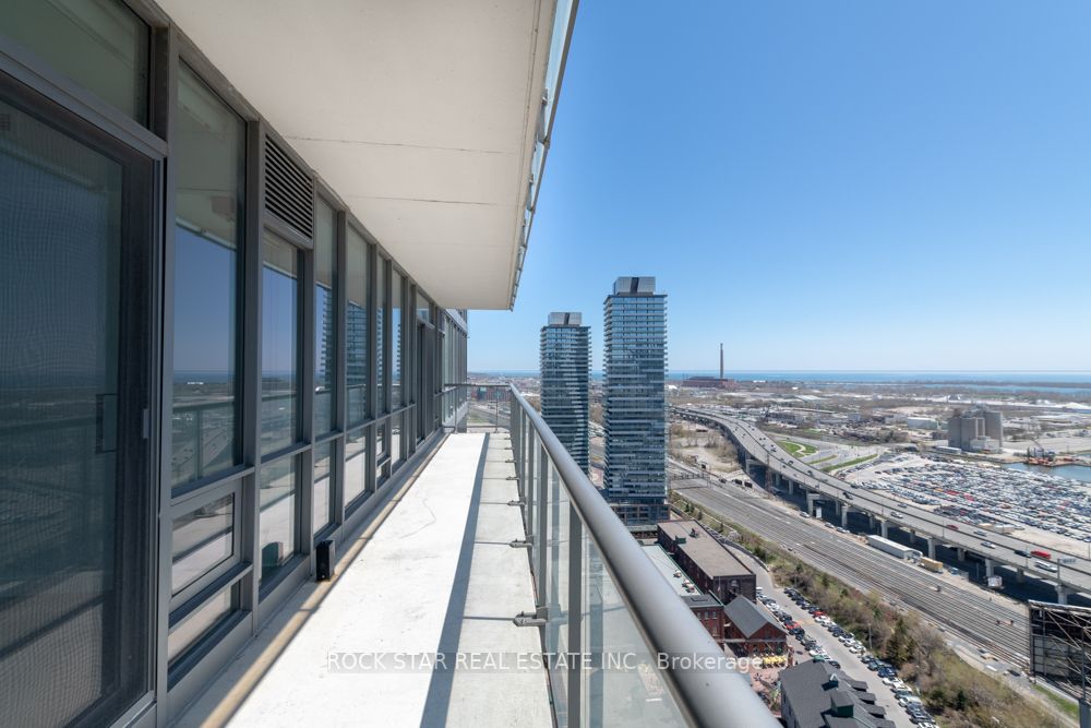 33 Mill St, #2804