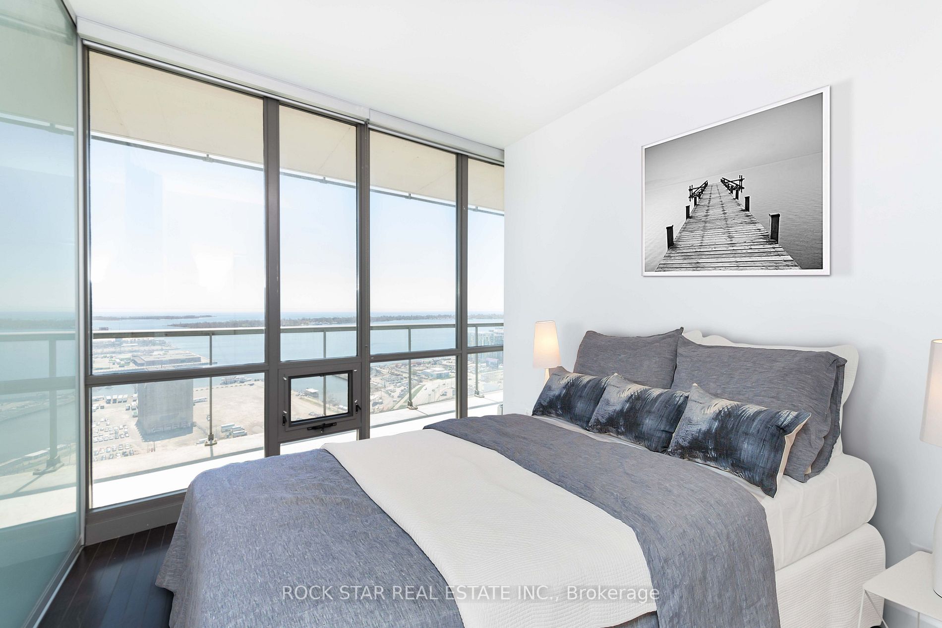 33 Mill St, #2804