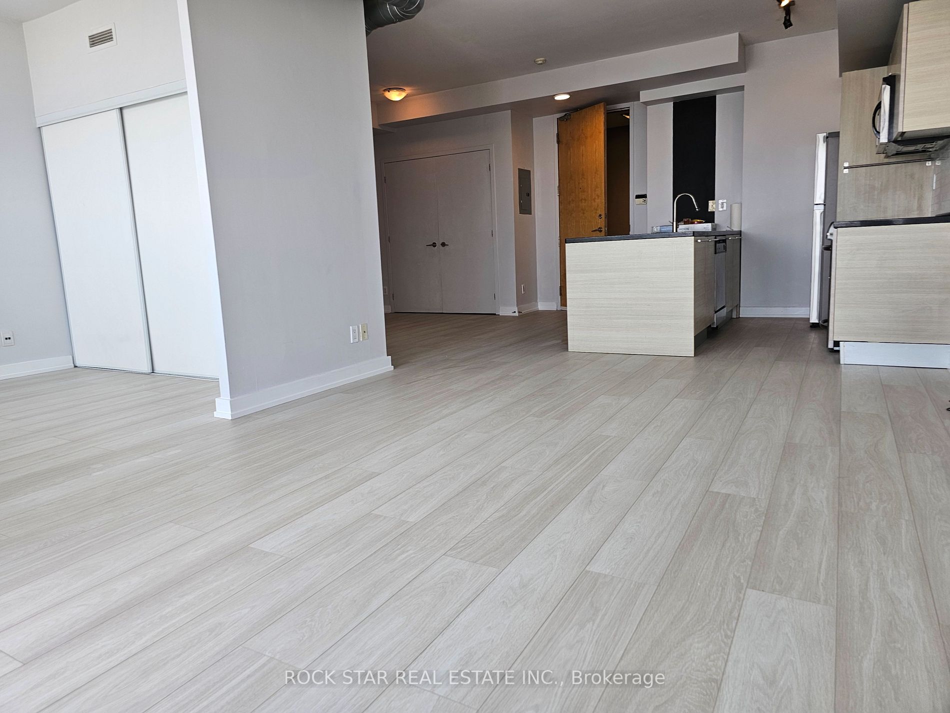 33 Mill St, #2804