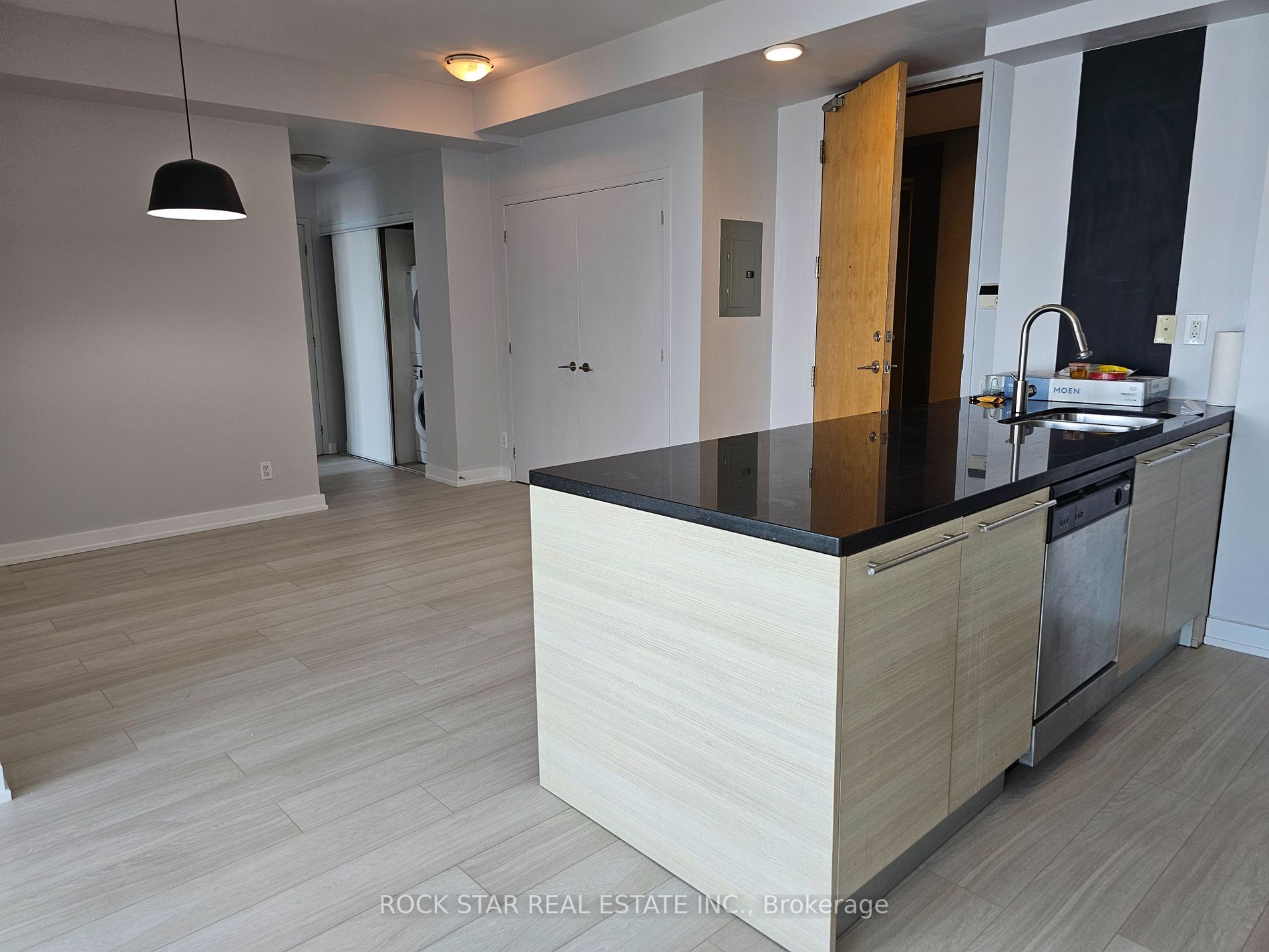 33 Mill St, #2804