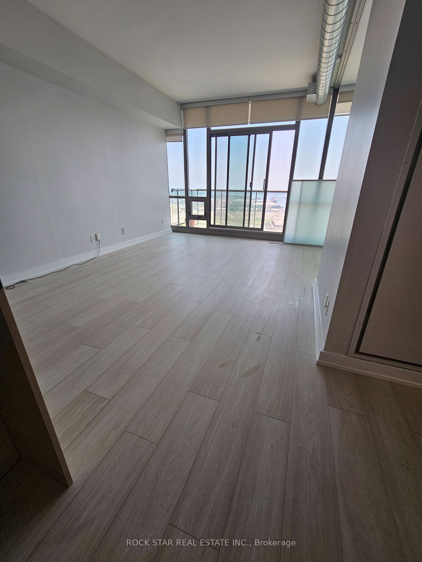 33 Mill St, #2804