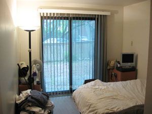 210 Mccaul Street #B