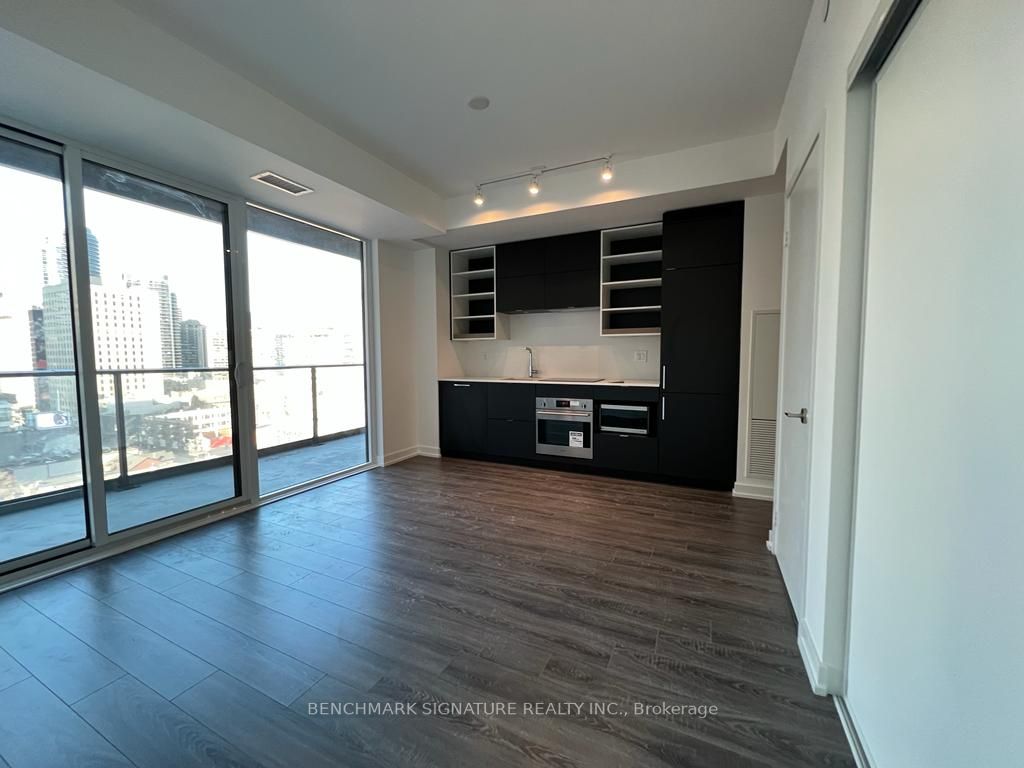 20 Edward St, #1001
