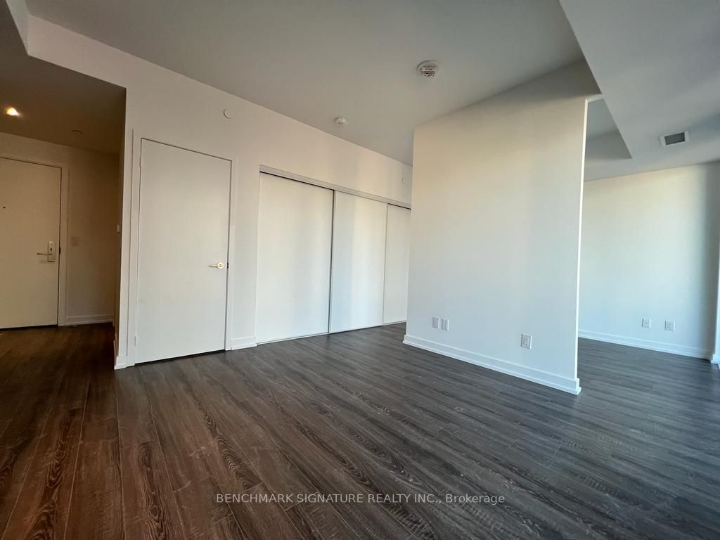 20 Edward St, #1001