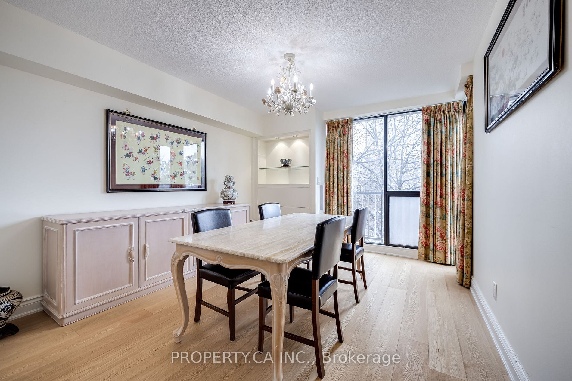 33 Harbour Sq, #410/204