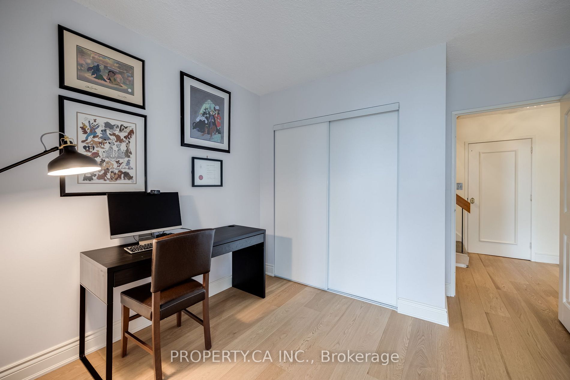 33 Harbour Sq, #410/204
