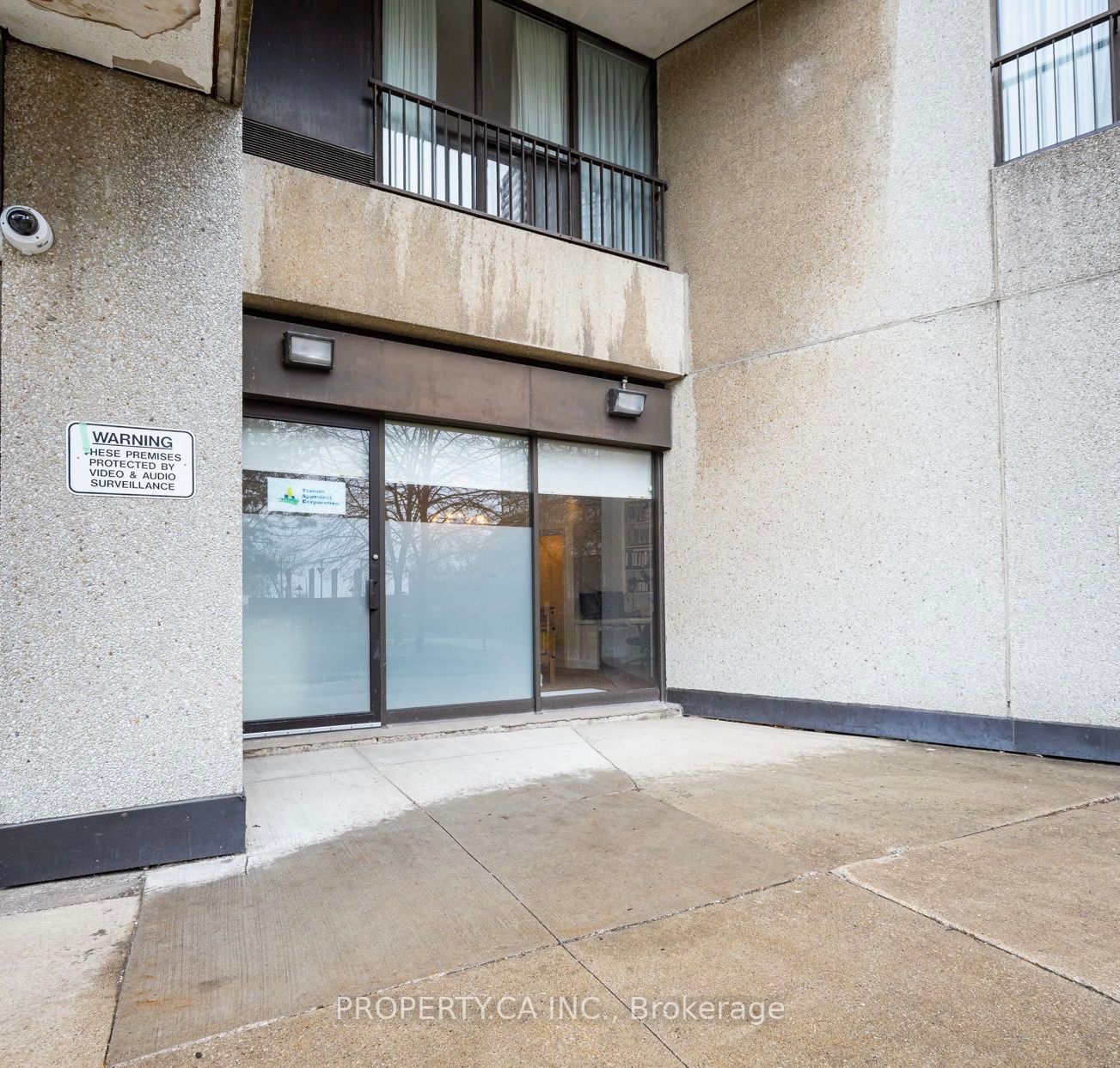 33 Harbour Sq, #410/204