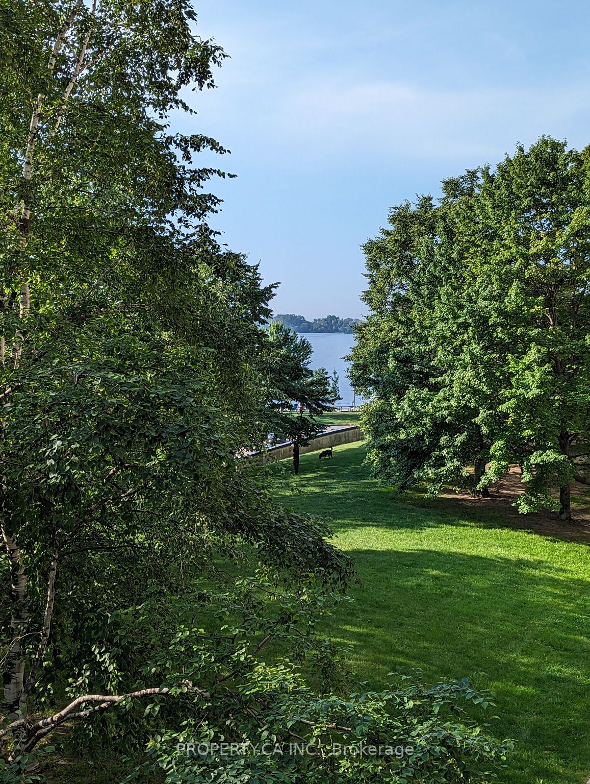 33 Harbour Sq, #410/204