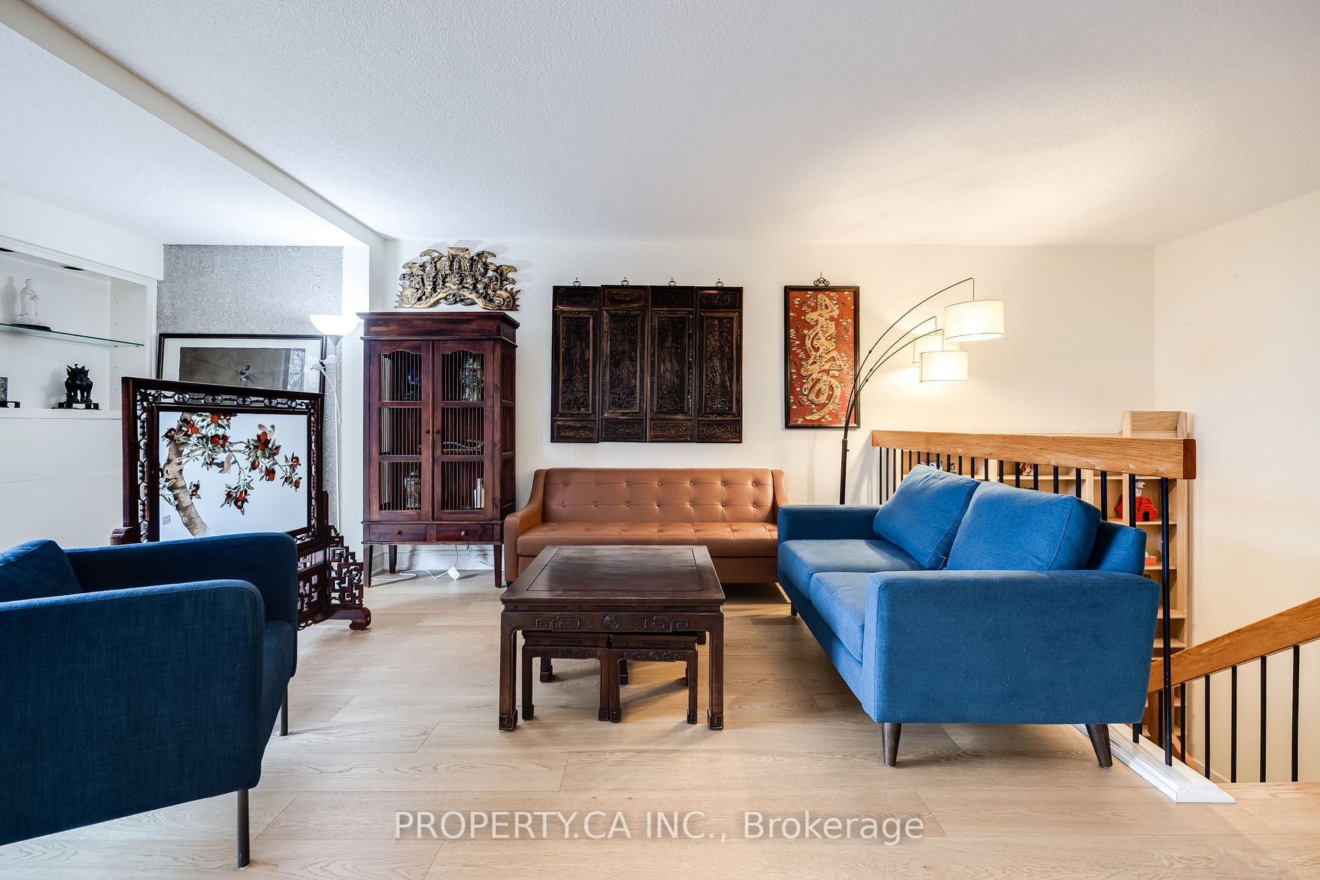 33 Harbour Sq, #410/204