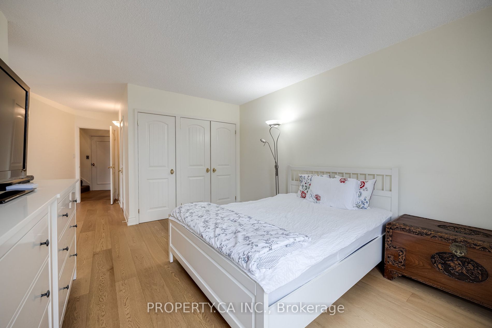 33 Harbour Sq, #410/204