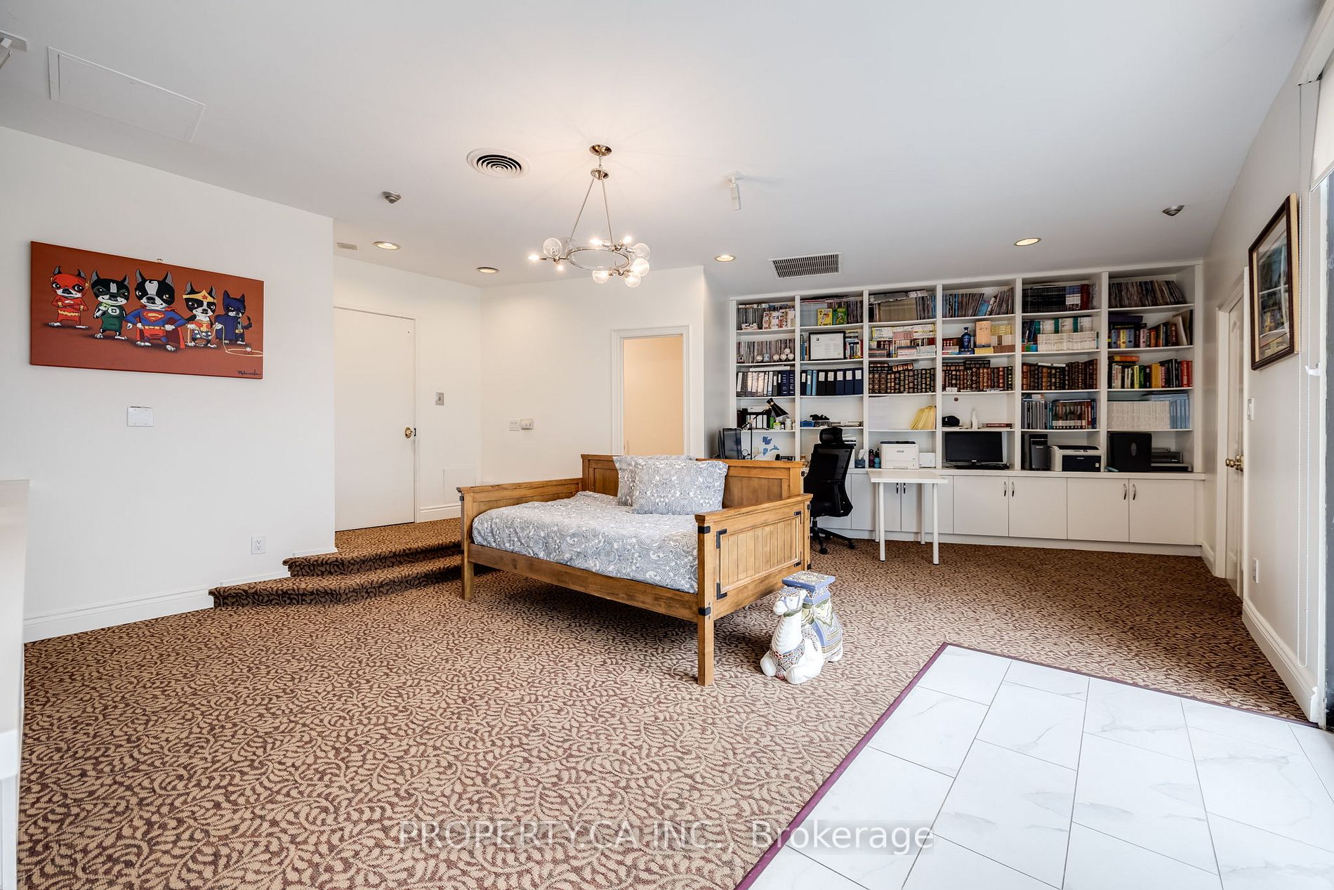 33 Harbour Sq, #410/204