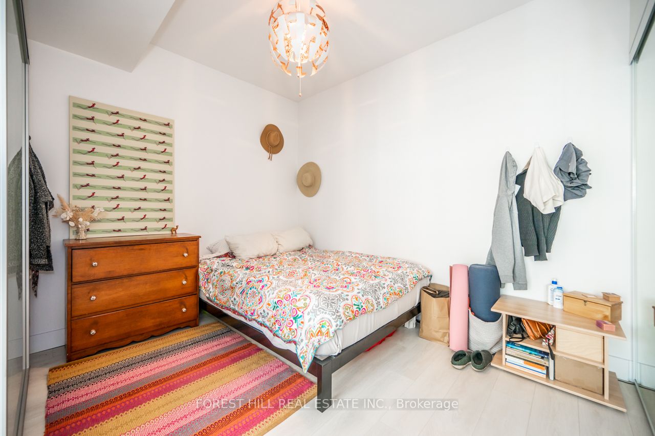 39 Sherbourne St, #1109