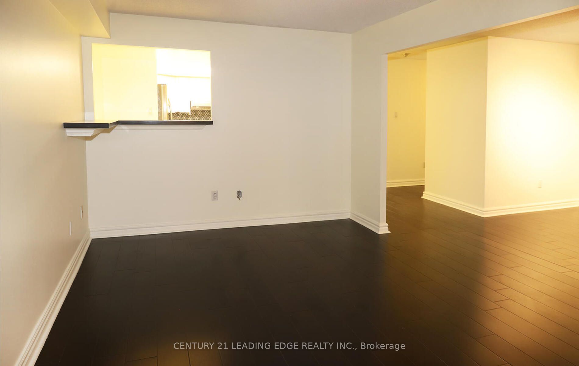 33 University Ave, #1508