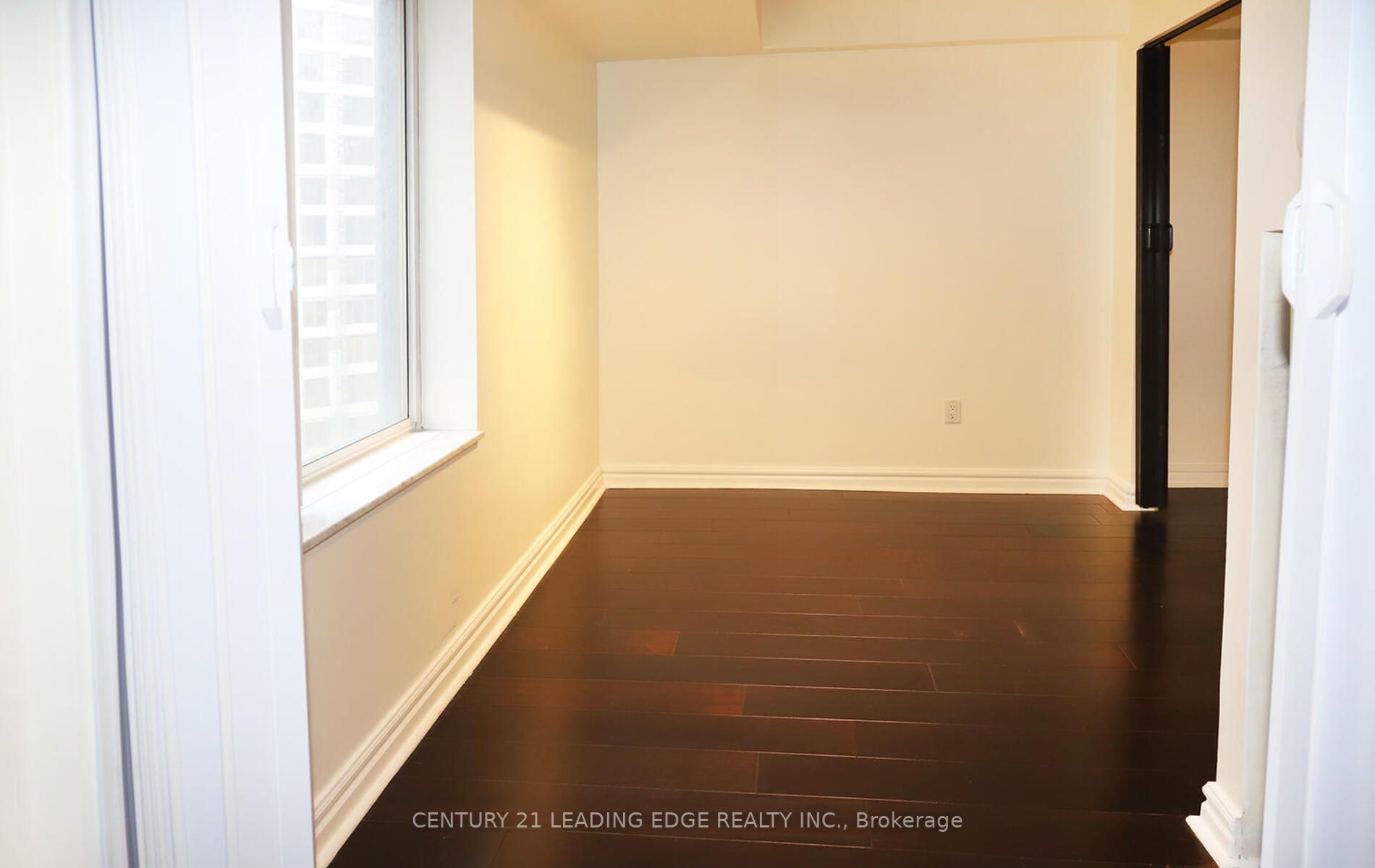 33 University Ave, #1508