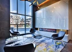 223 St. Clair Ave W, #207