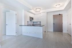 223 St. Clair Ave W, #207