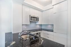 223 St. Clair Ave W, #207