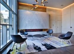 223 St. Clair Ave W, #207