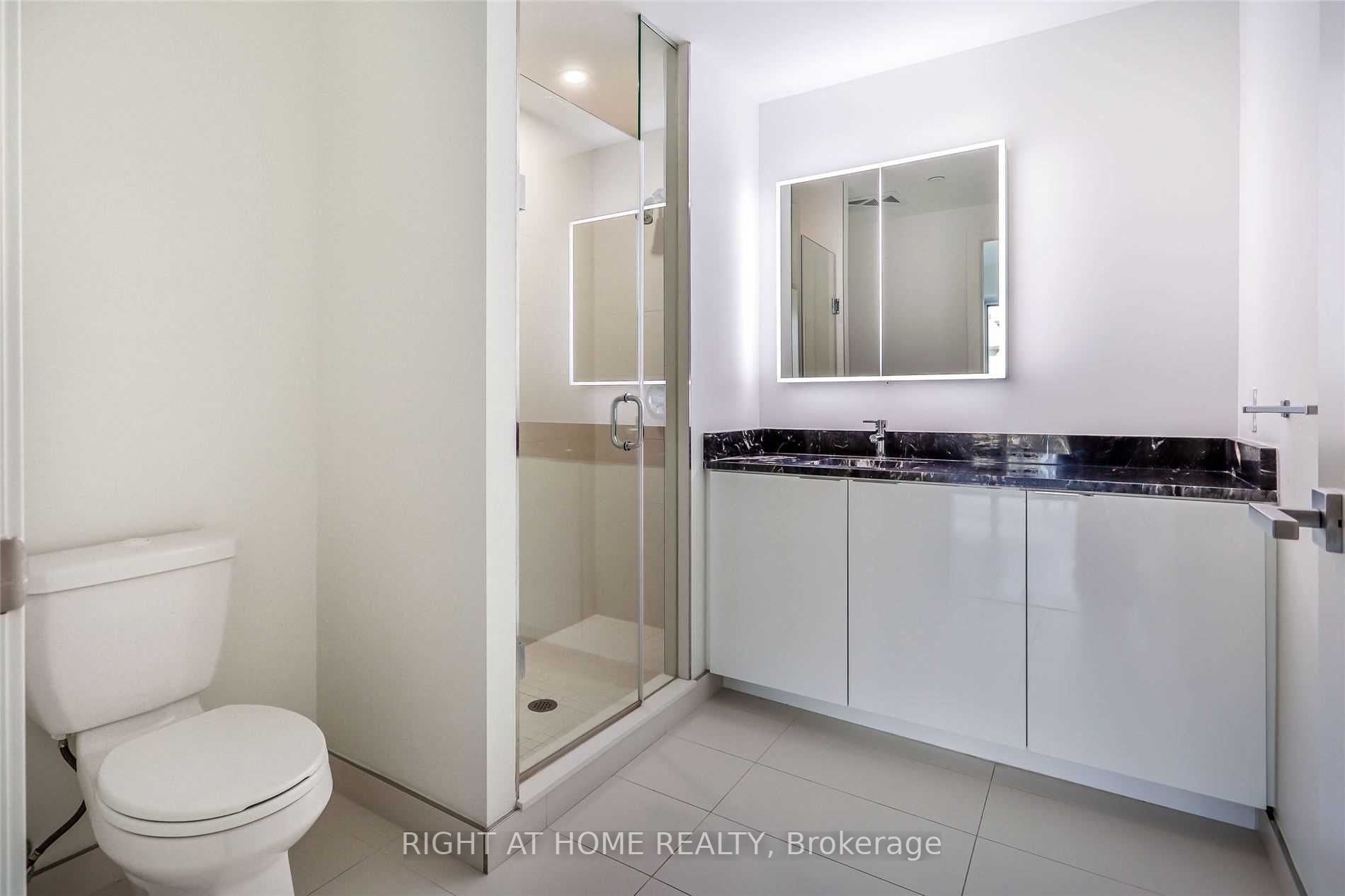 223 St. Clair Ave W, #207