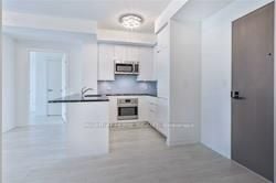 223 St. Clair Ave W, #207