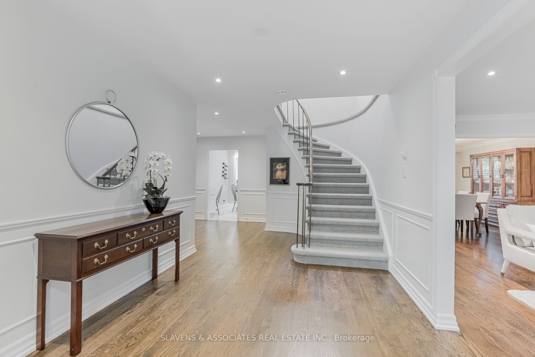 206 Banbury Rd