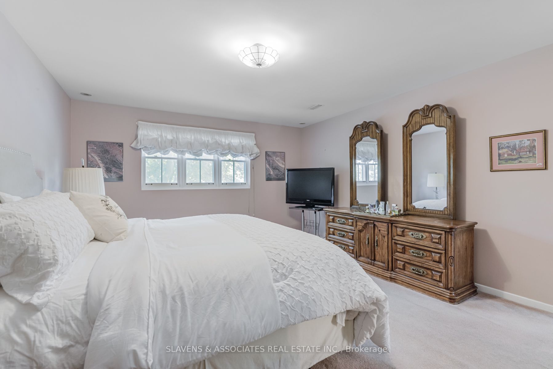 206 Banbury Rd