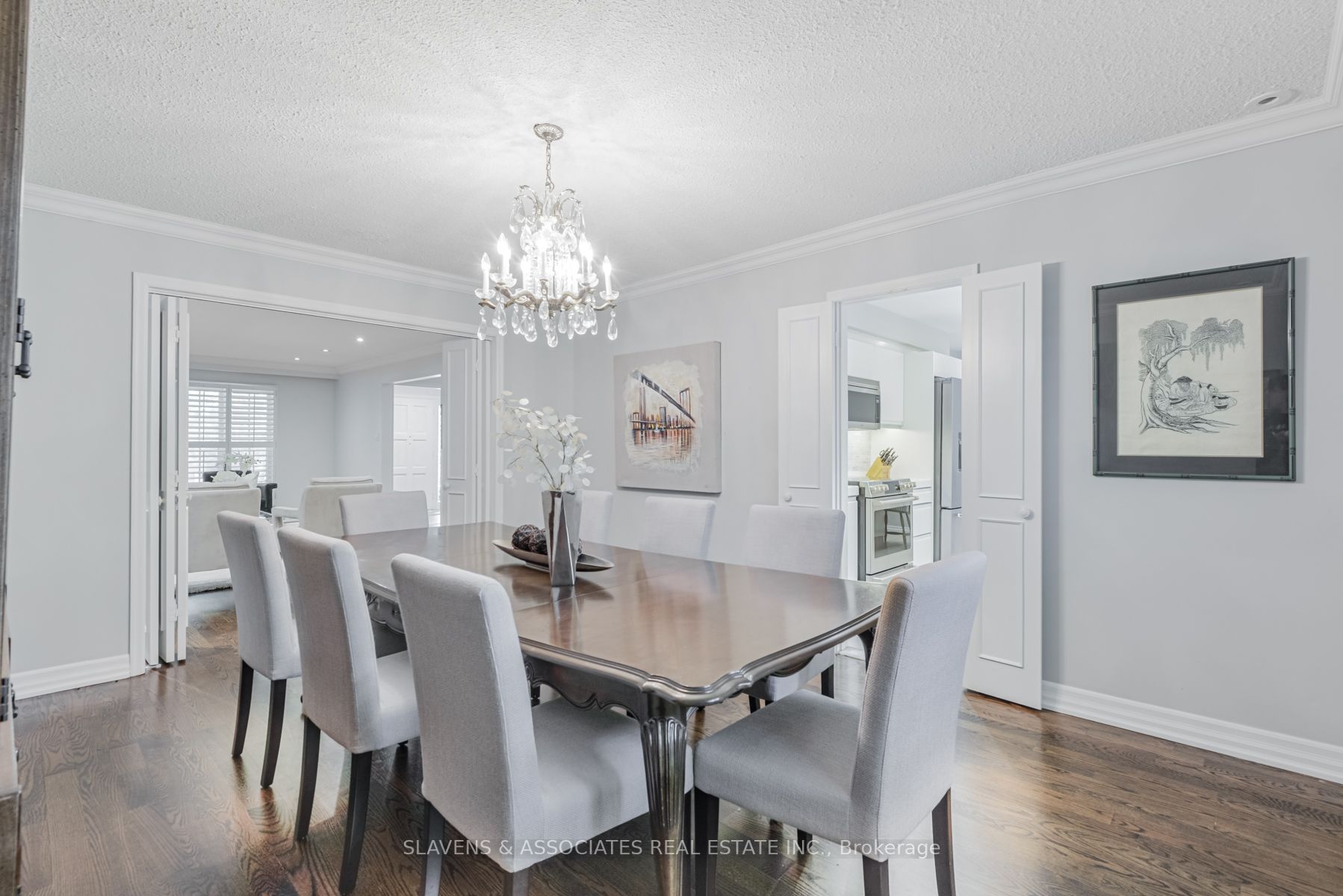 206 Banbury Rd