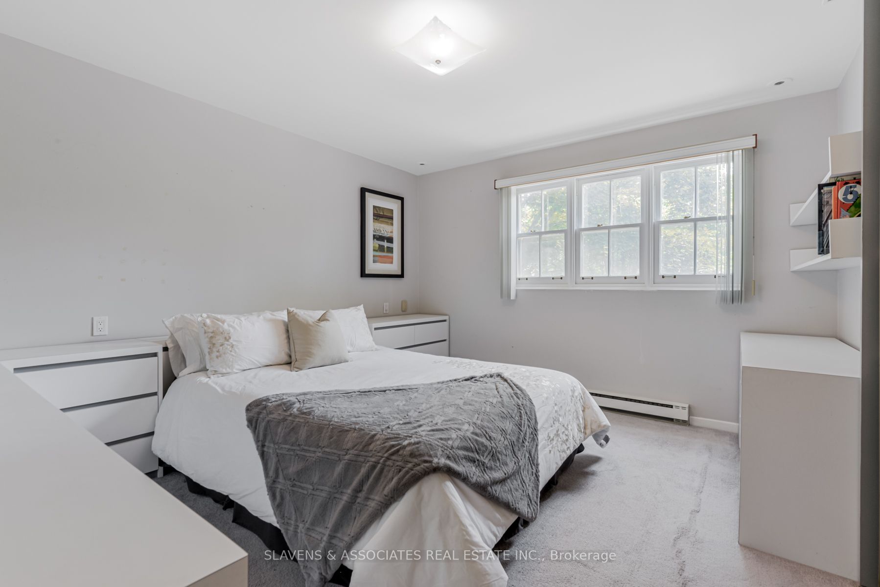 206 Banbury Rd