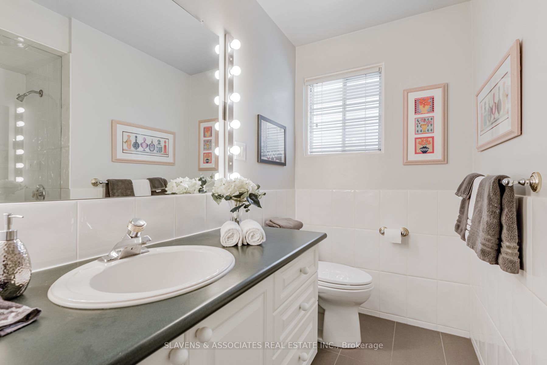 206 Banbury Rd