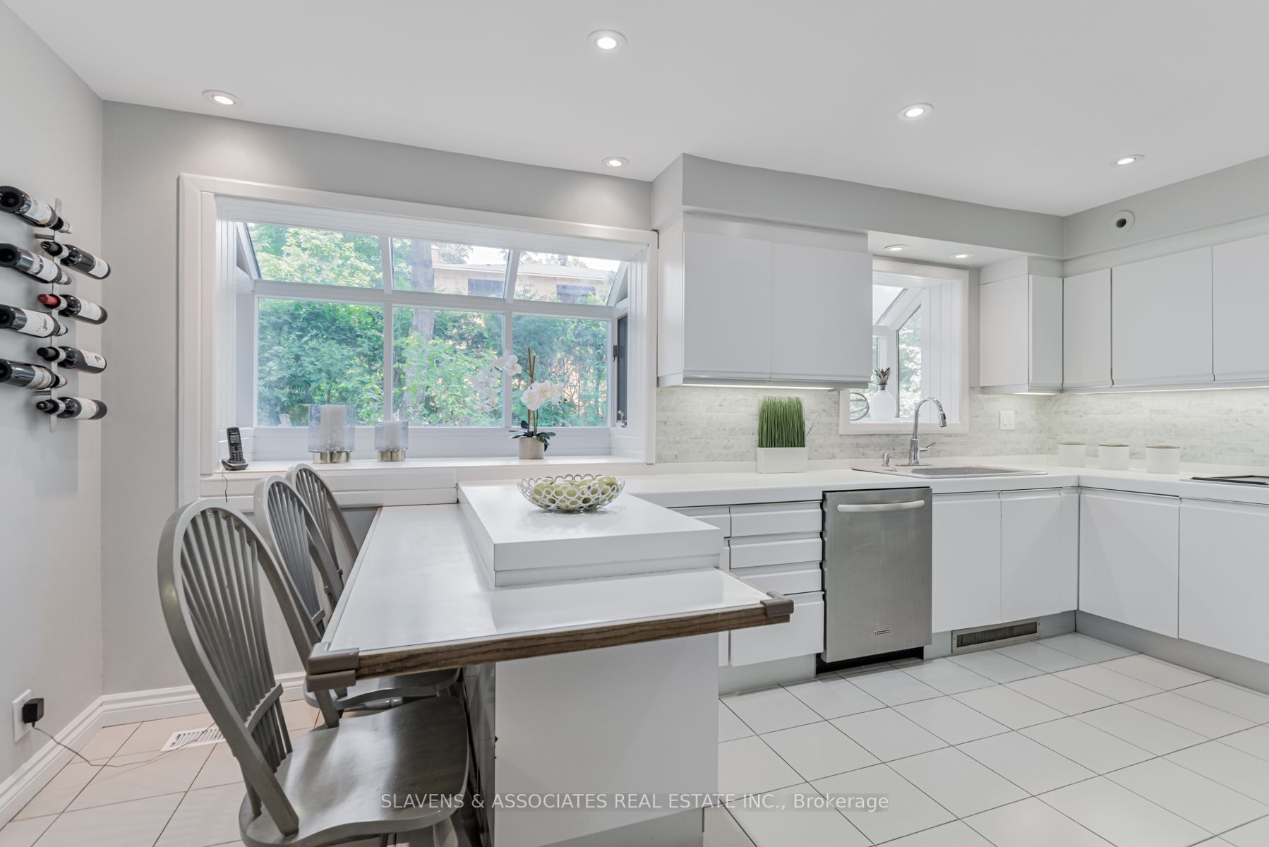 206 Banbury Rd