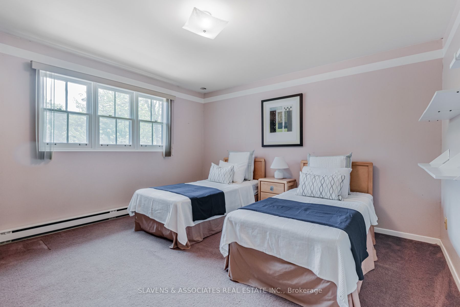 206 Banbury Rd