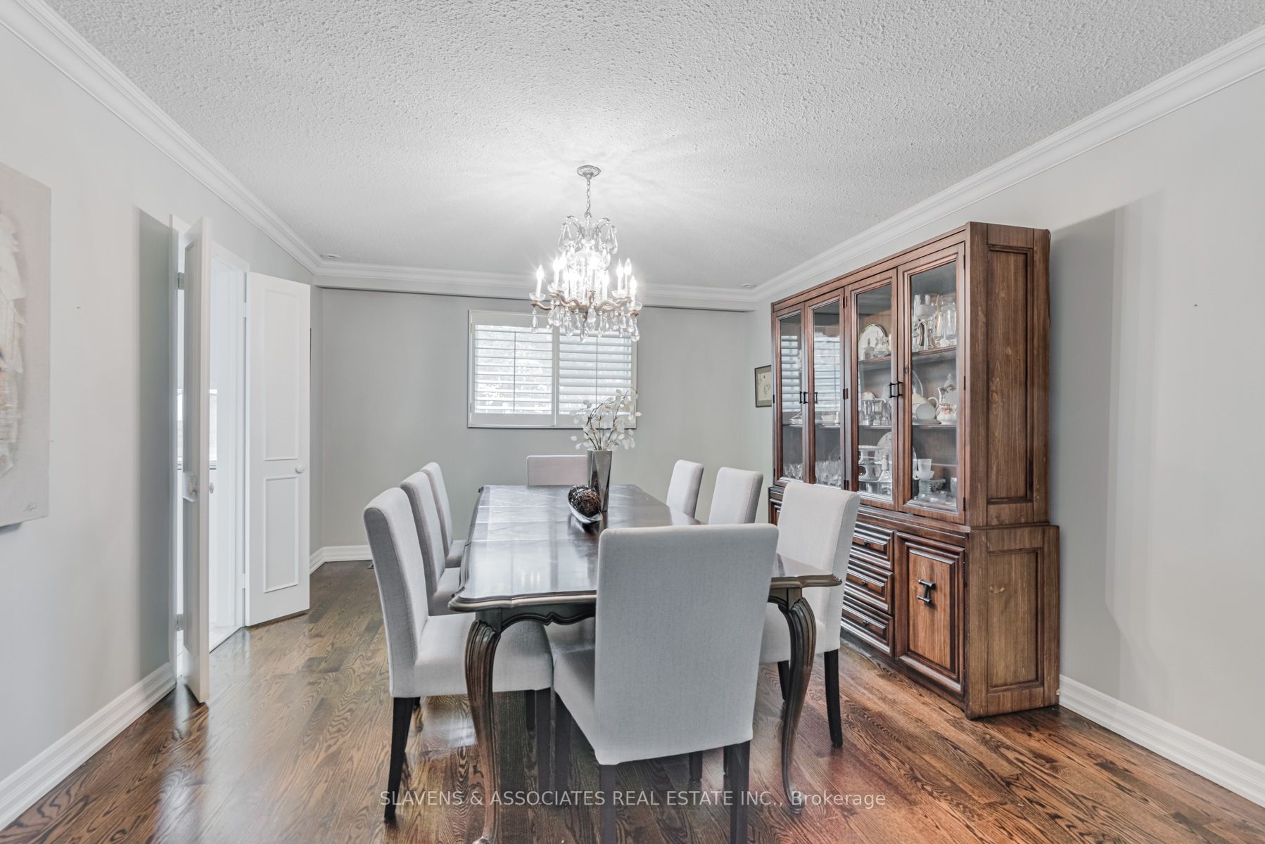 206 Banbury Rd